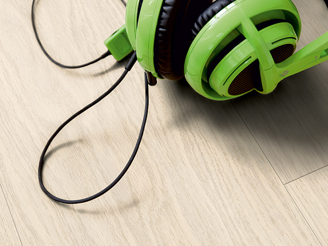 Pergo – Vinyl – Modern Plank – VXXX-40099