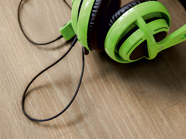 Pergo – Vinyl – Modern Plank – VXXX-40102