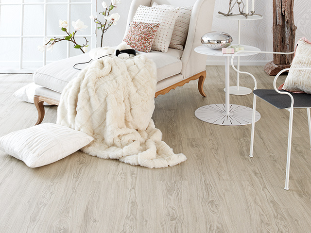 Pergo – Vinyl – Plank – V0101-30009