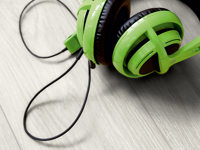 Pergo – Vinyl – Plank – V0201-30002