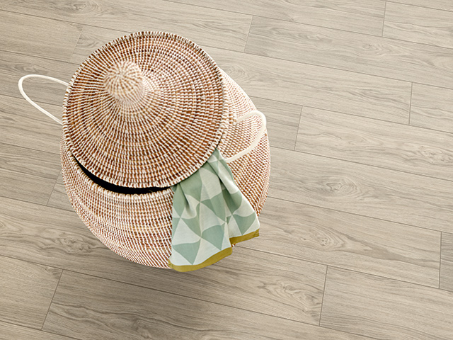 Pergo – Vinyl – Plank – V0201-30009