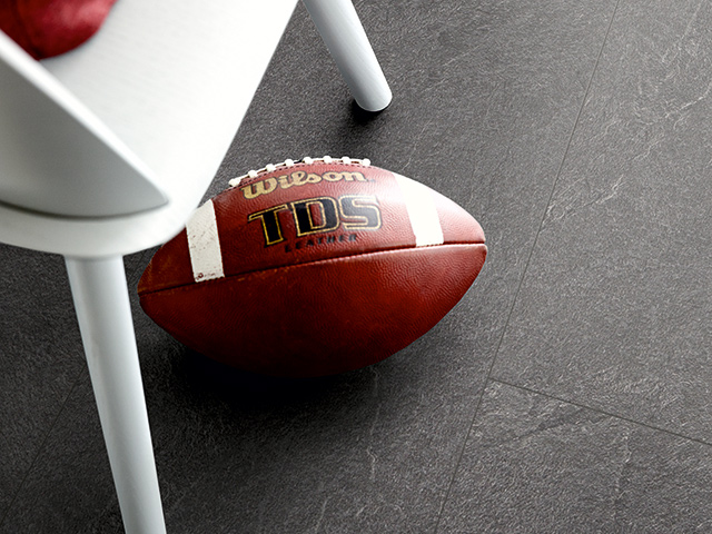 Pergo – Vinyl – Tile – V0XXX-30015