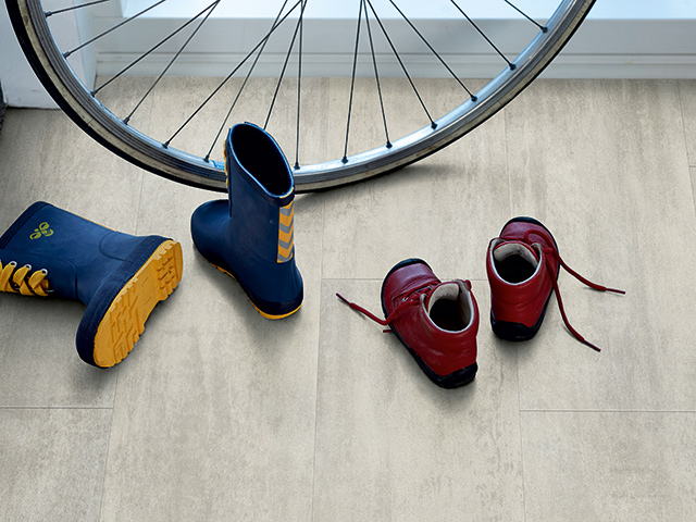 Pergo – Vinyl – Tile – VXX20-40047