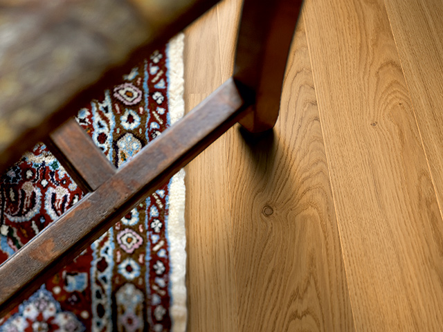 Pergo – Wood – Bornholm – W0108-01339