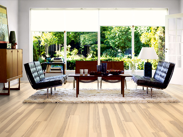 Pergo – Wood – Bornholm – W0108-01739