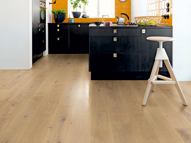 Pergo – Wood – Gotland – W0105-01741