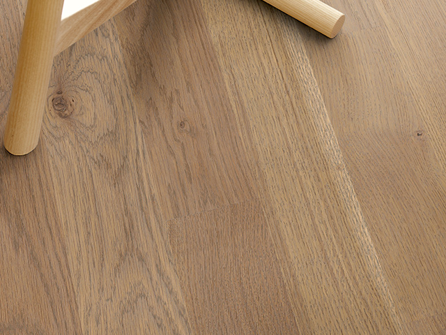 Pergo – Wood – Sjaelland – W0210-01741