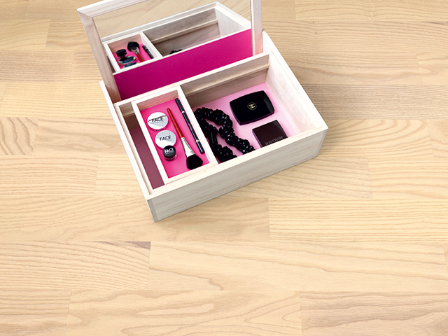 Pergo – Wood – Varmdo – W0311-01740