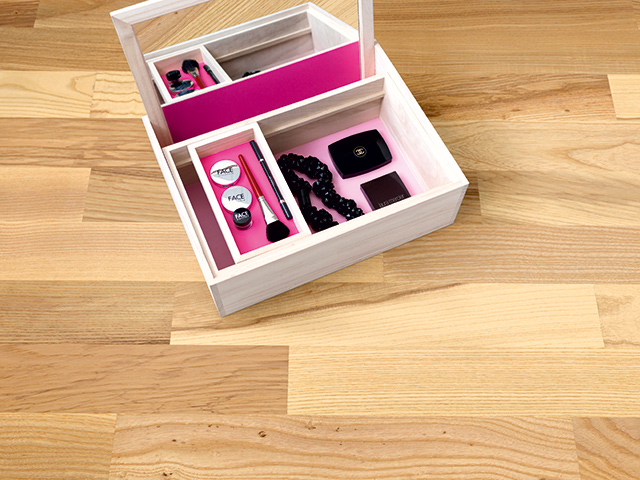 Pergo – Wood – Varmdo – W0311-01748