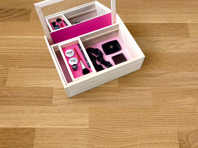 Pergo – Wood – Varmdo – W0311-01750