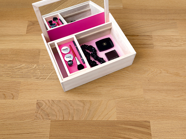 Pergo – Wood – Varmdo – W0311-01751