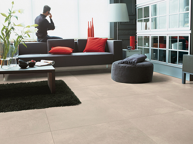 Quick-Step – Arte – UF1246