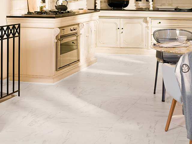 Quick-Step – Arte – UF1400