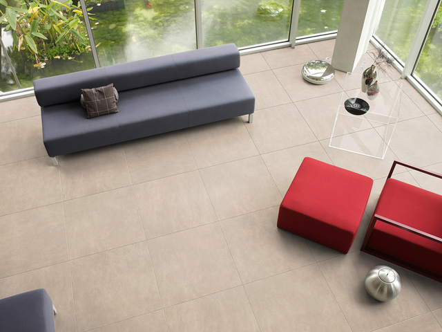 Quick-Step – Arte – UF1401