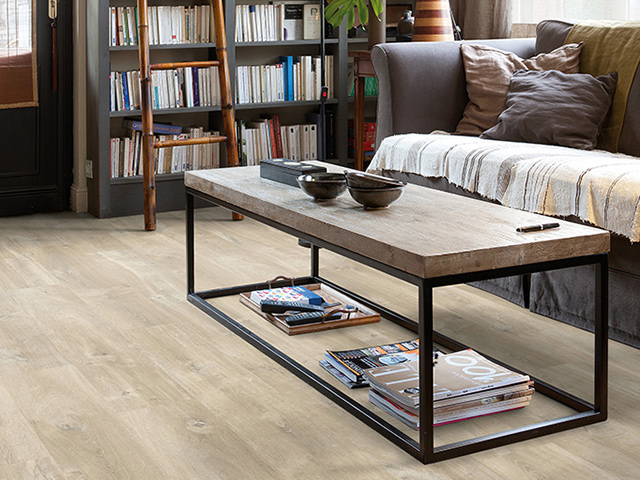 Quick-Step – Creo – CR3177