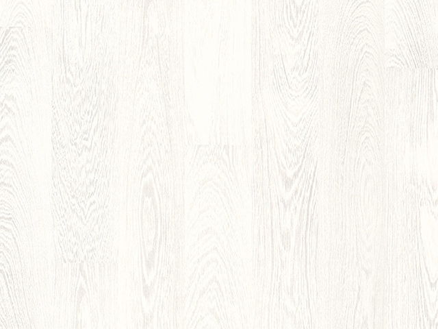 Quick-Step – Eligna – U1300