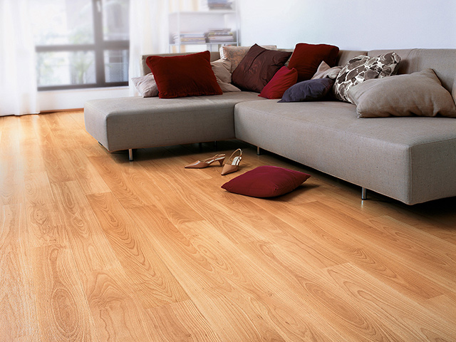 Quick-Step – Eligna – U866