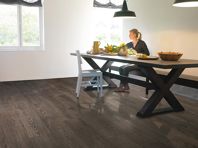 Quick-Step – Elite – UE1388