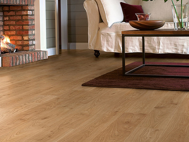 Quick-Step – Elite – UE1491