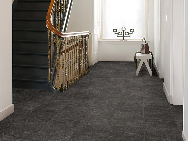 Quick-Step – Impressive – EXQ1550