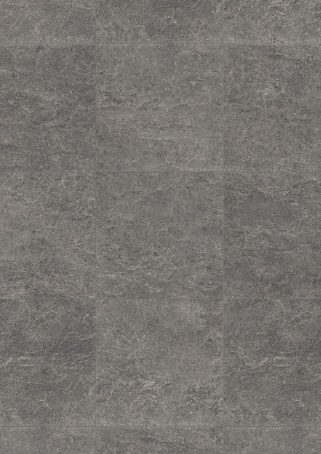 Quick-Step - Impressive - EXQ1552 detail