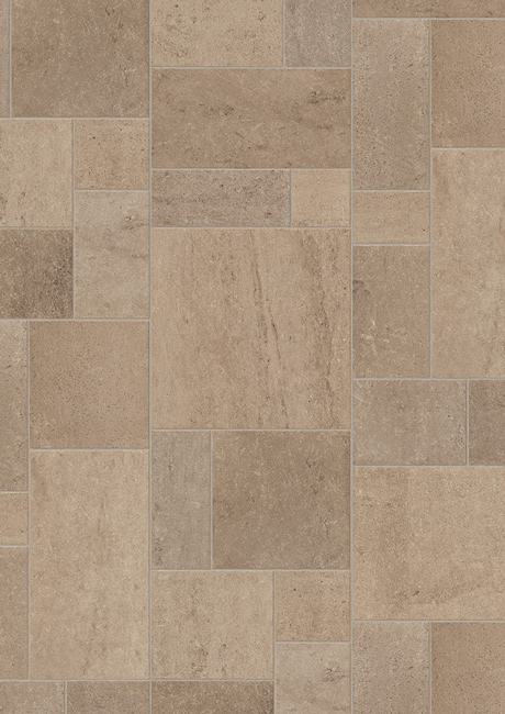 Quick-Step - Impressive - EXQ1555 detail