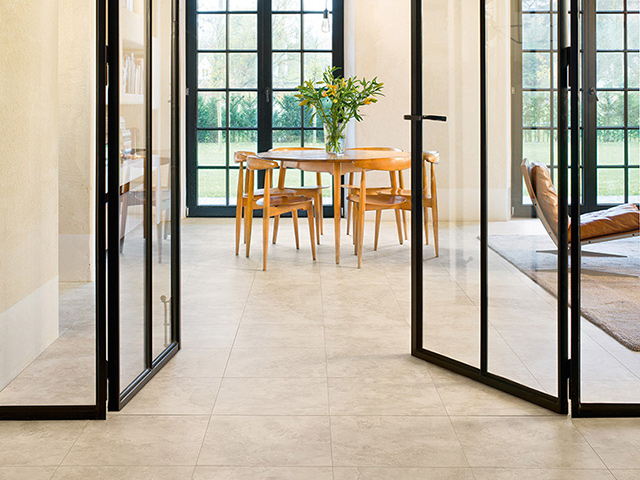 Quick-Step – Impressive – EXQ1556