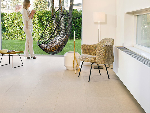 Quick-Step – Impressive – EXQ1557