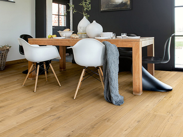 Quick-Step – Impressive Ultra – IMU1855