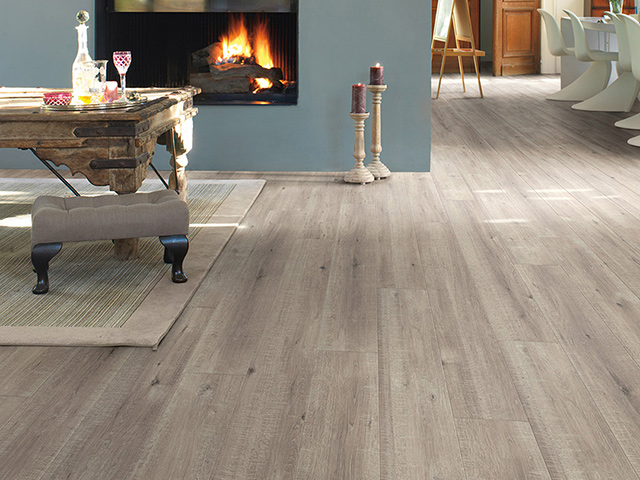 Quick-Step – Impressive Ultra – IMU1858