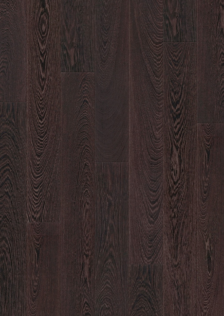 Quick-Step - Perspective - UF1000 detail