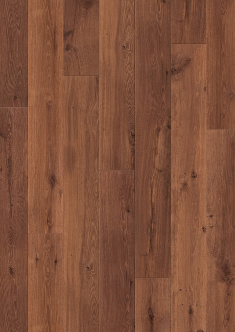 Quick-Step - Perspective - UF1001 detail