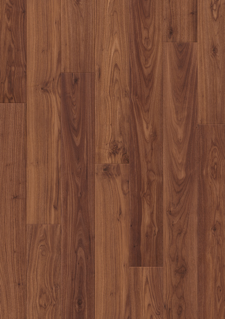 Quick-Step - Perspective - UF1043 detail