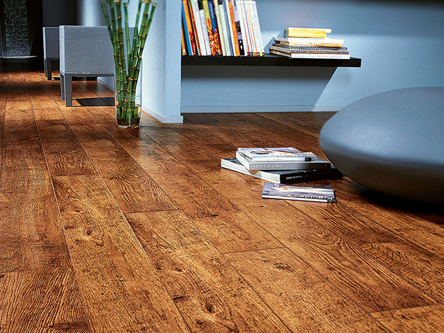 Quick-Step – Perspective – UF861