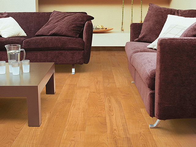 Quick-Step - Perspective - UF864, Laminate Flooring, Luxury Vinyl Tile (LVT) Flooring