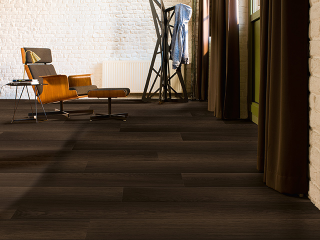 Quick-Step – Perspective Wide – UFW1540