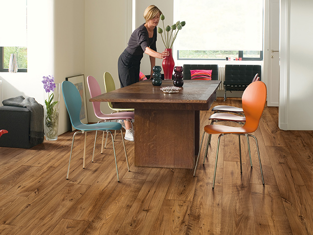 Quick-Step – Perspective Wide – UFW1543