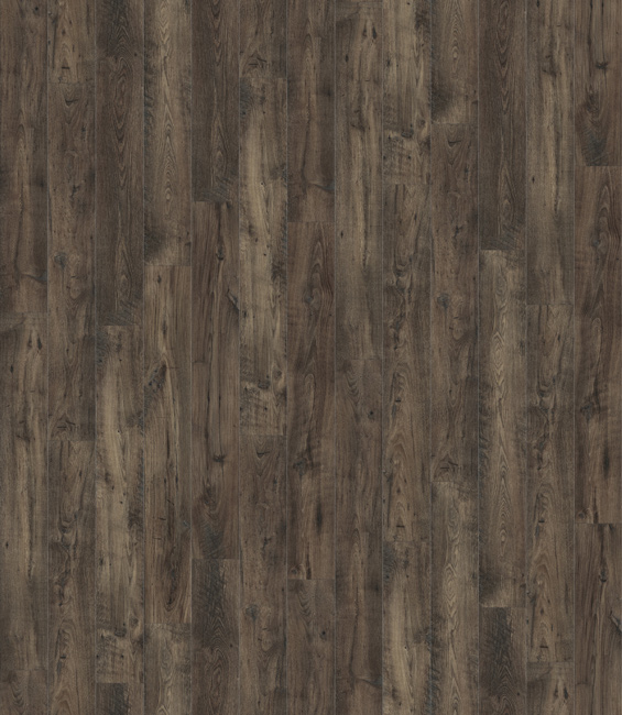 Quick-Step - Perspective Wide - UFW1544 detail