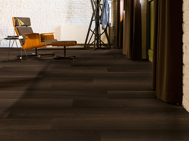 Quick-Step – Perspective Wide – ULW1540