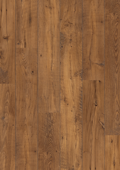 Quick-Step - Perspective Wide - ULW1543 detail