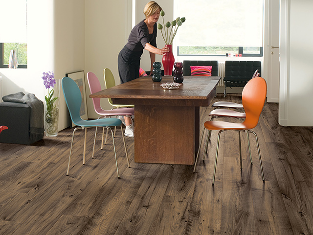 Quick-Step – Perspective Wide – ULW1544