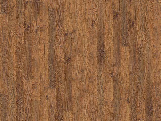 Quick-Step – Rustic – RIC1424