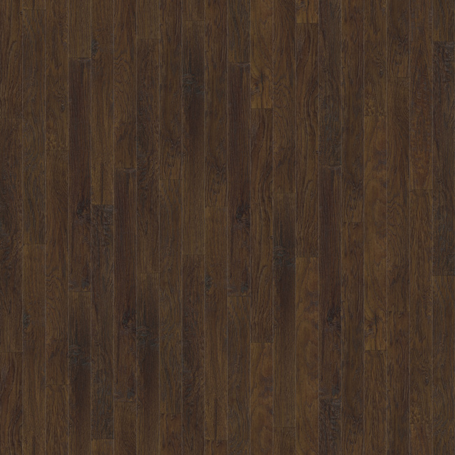 Quick-Step – Rustic – RIC1427 detail | The Flooring Group