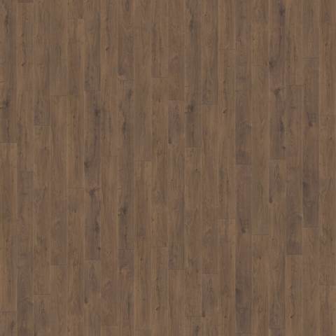 Quick-Step – Rustic – RIC1429 | The Flooring Group