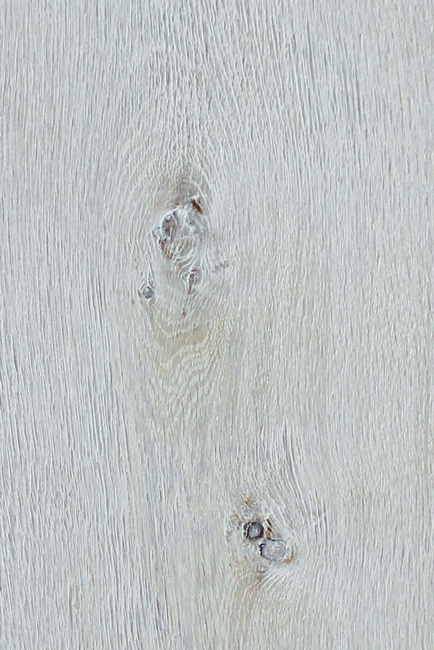 Rover's Flooring - Ripped Oak - Ripped Oak No10 detailed