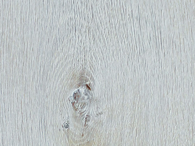 Rover’s Flooring – Ripped Oak – Ripped Oak No.10