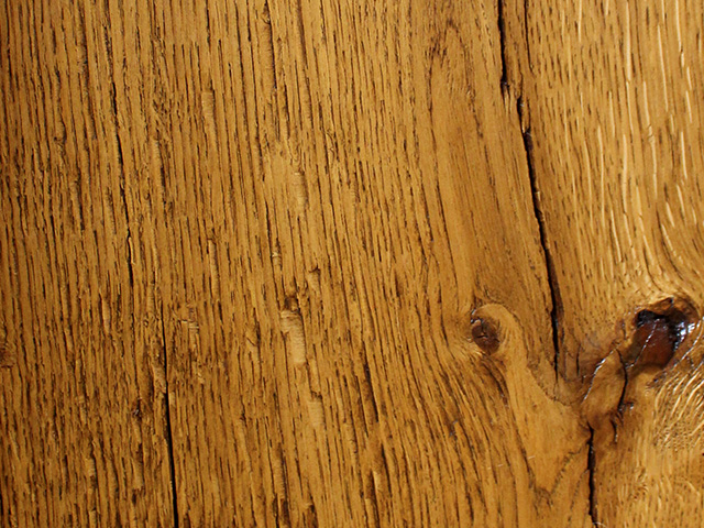 Rover’s Flooring – Ripped Oak – Ripped Oak No.2