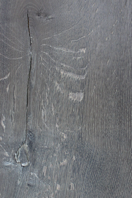 Rover's Flooring - Ripped Oak - Ripped Oak No9 detailed