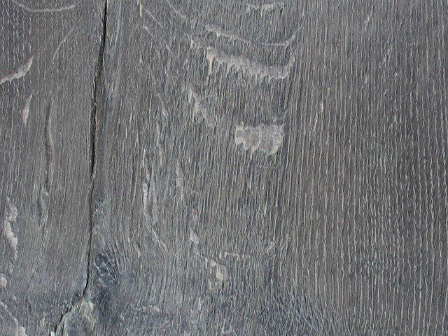 Rover’s Flooring – Ripped Oak – Ripped Oak No.9