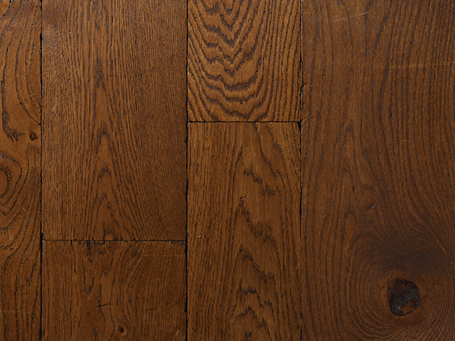 Rover’s Flooring – Various Floors – Distressed Twinplank